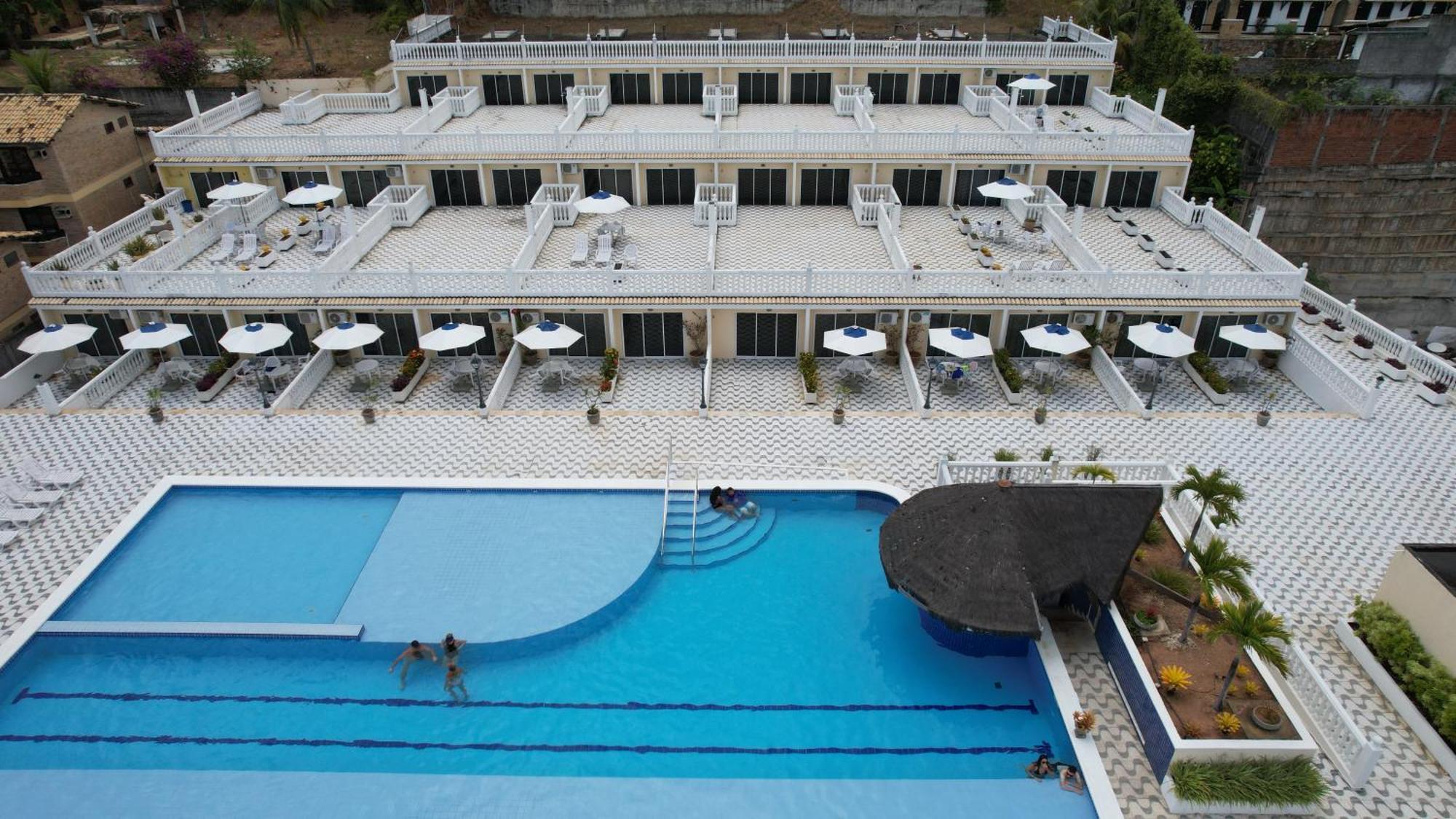 Kristie Hotel 4*