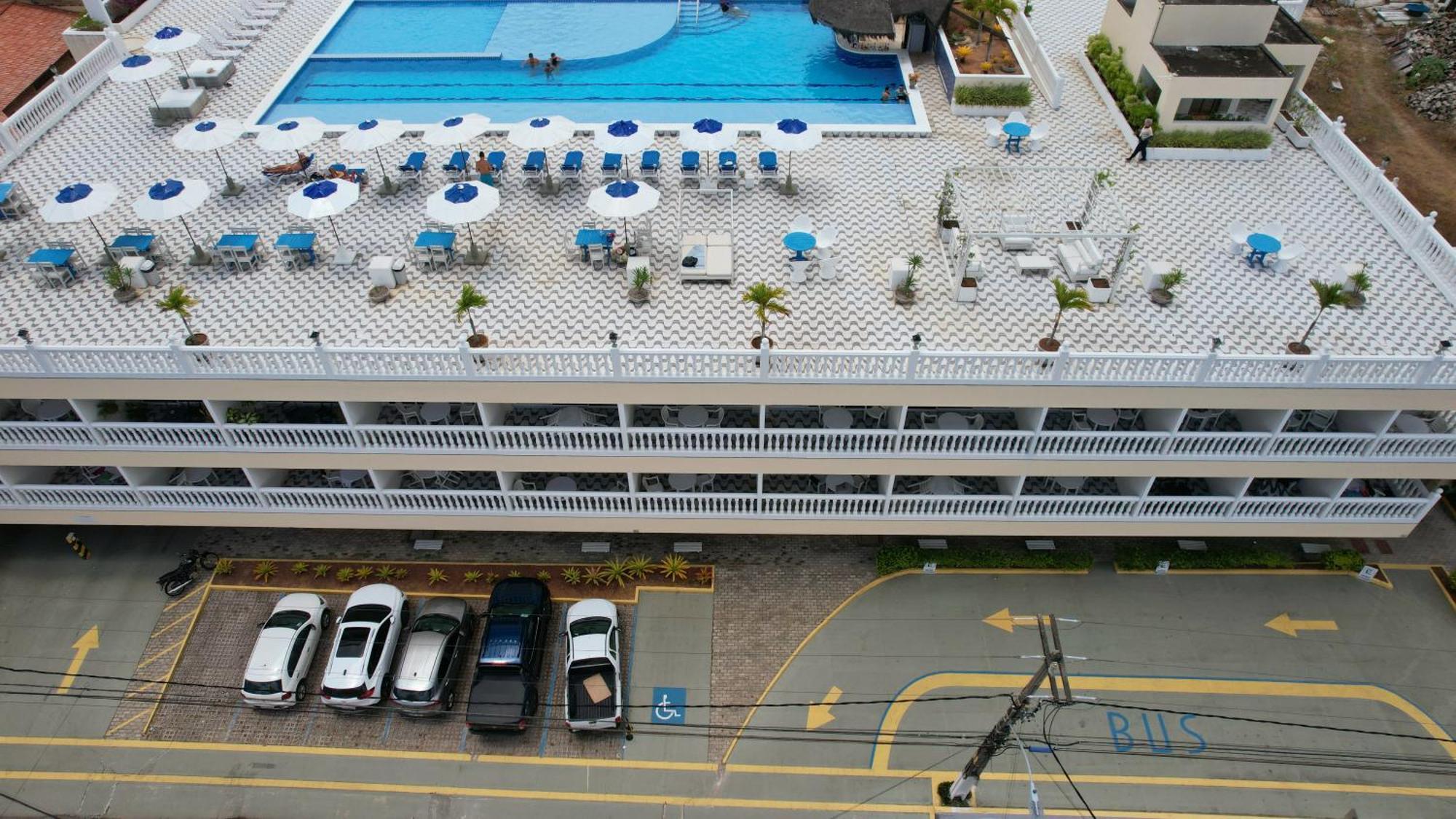 Kristie Hotel 4*