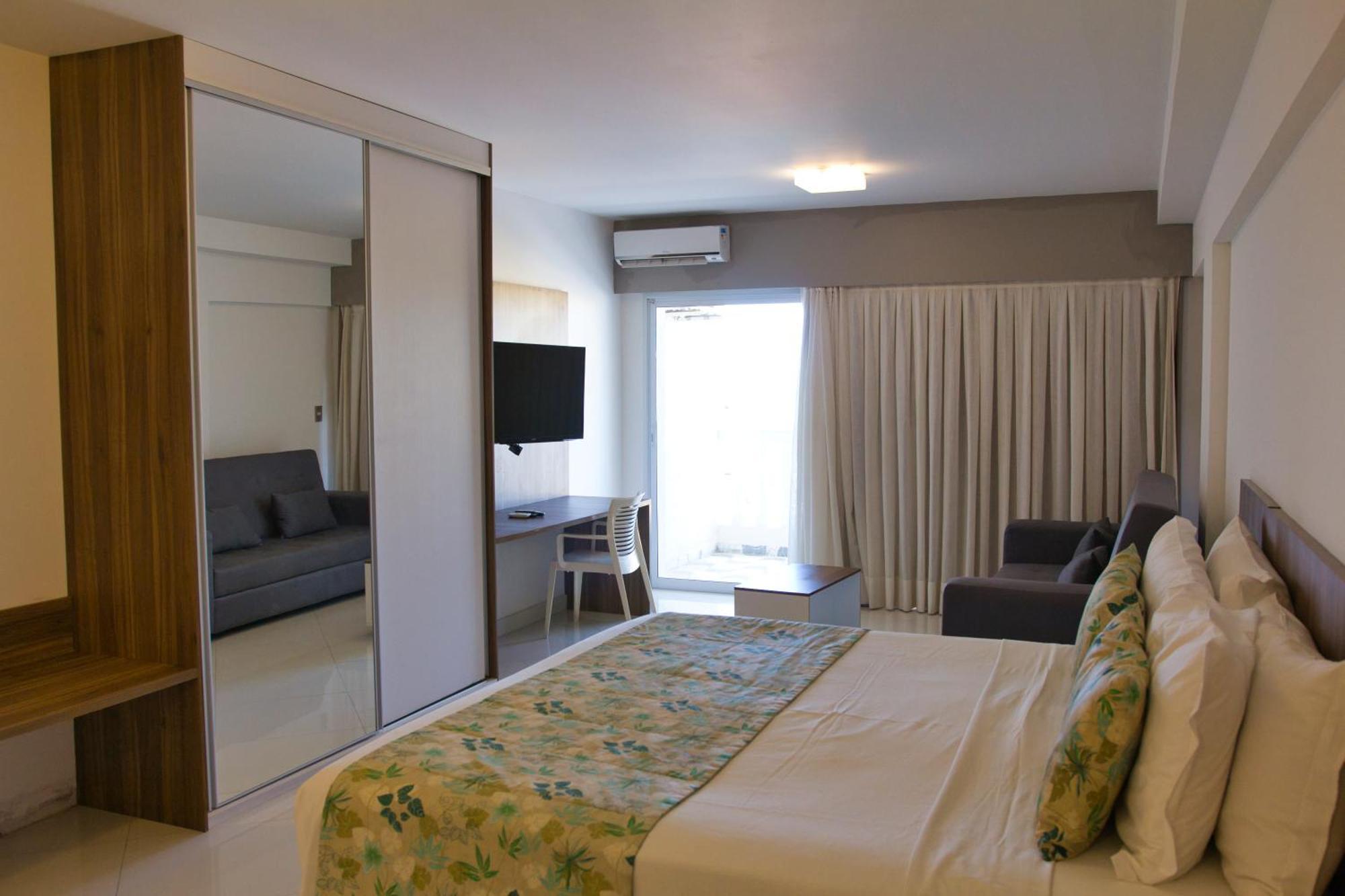Hotel Kristie