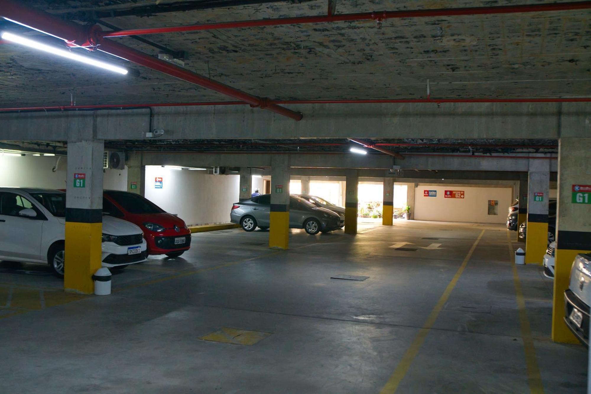 Kristie Hotel 4*