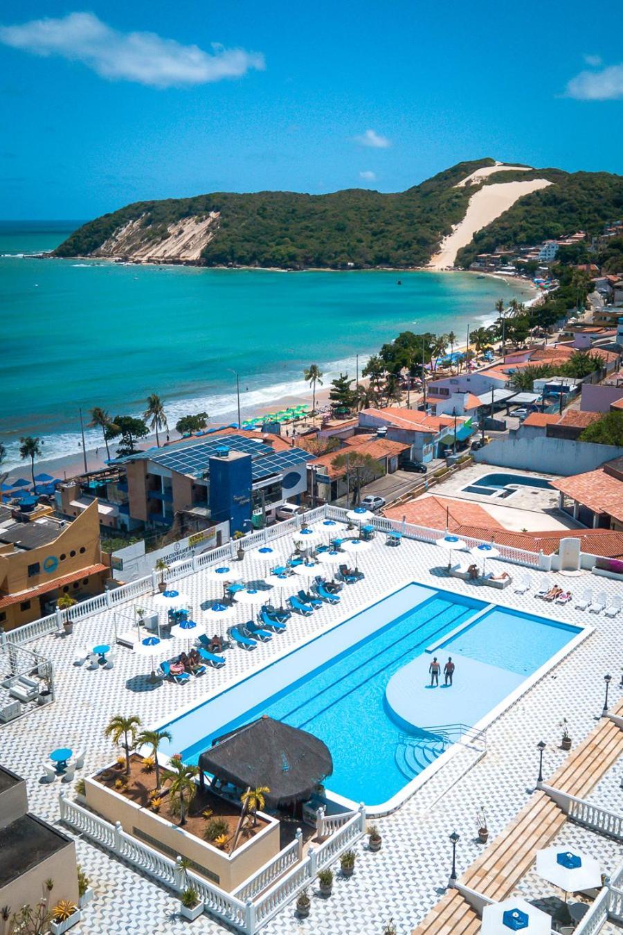 Hotel Kristie 4*