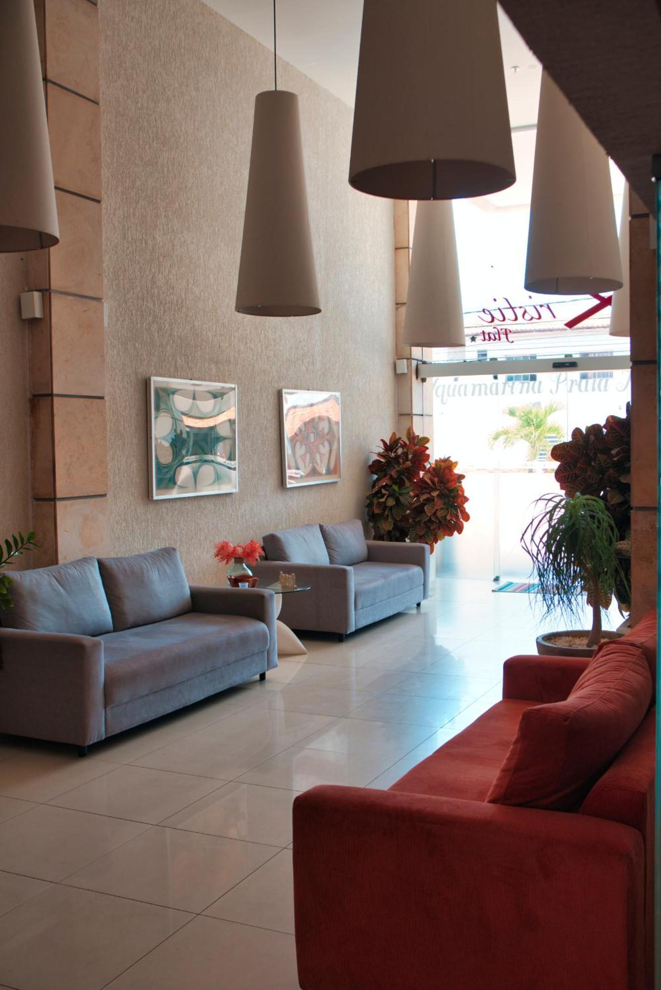 Kristie Hotel 4*