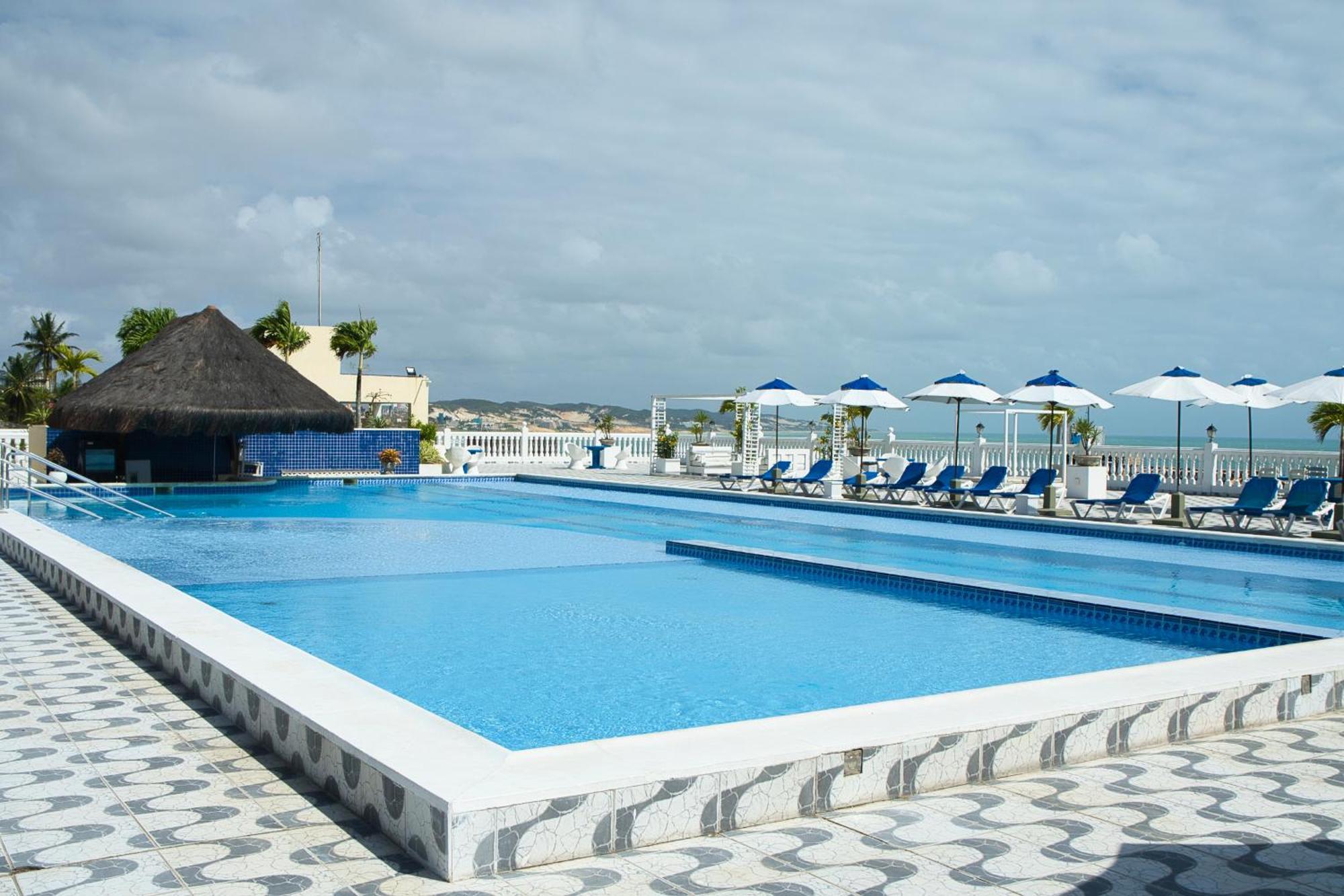 Hotel Kristie 4*