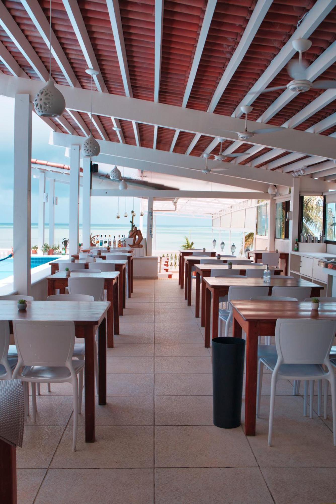 Kristie Hotel 4*