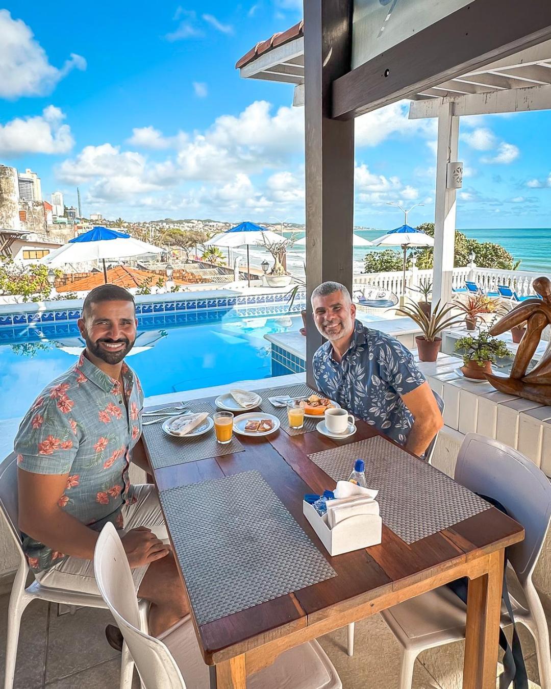 Hotel Kristie 4*