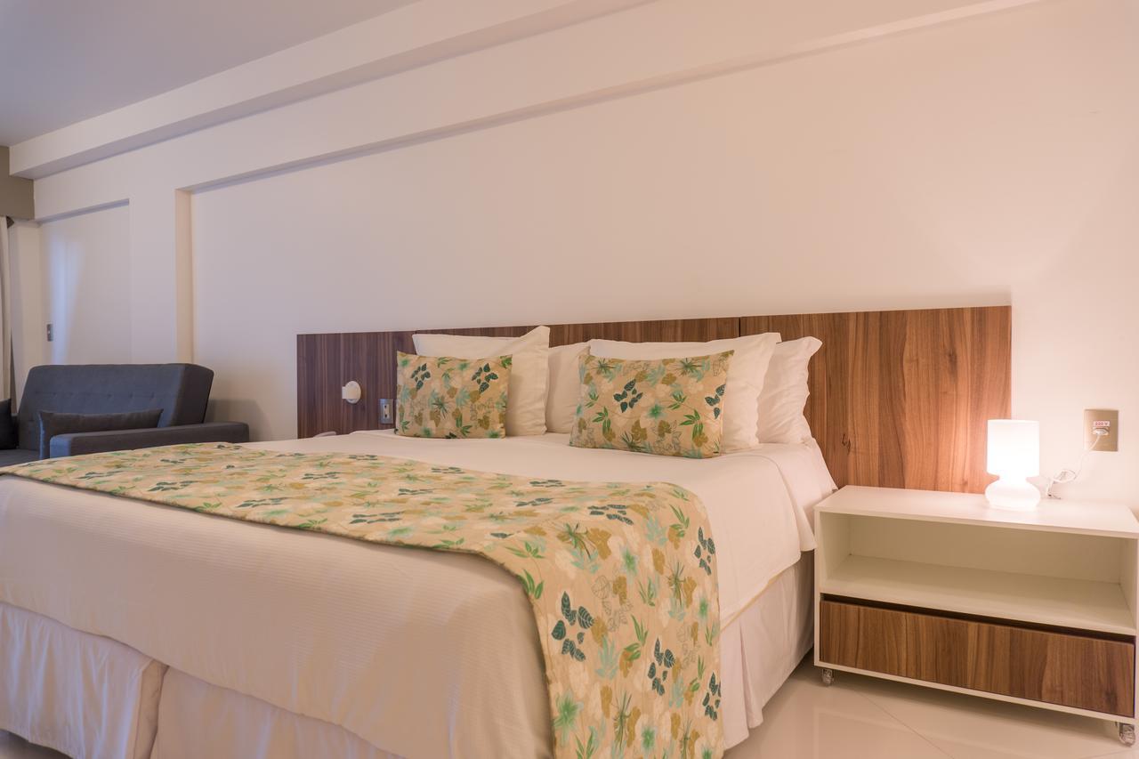 Hotel Kristie 4*