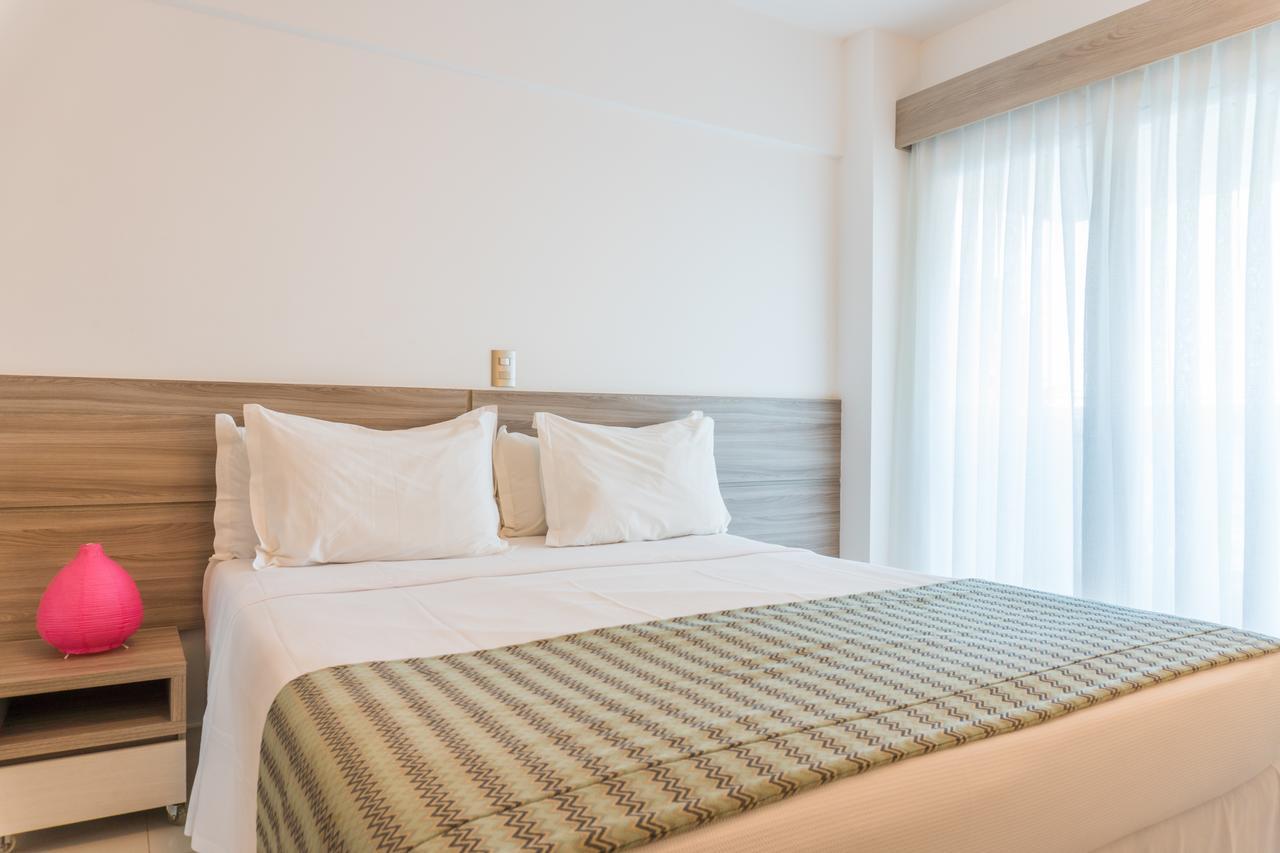 Hotel Kristie 4*