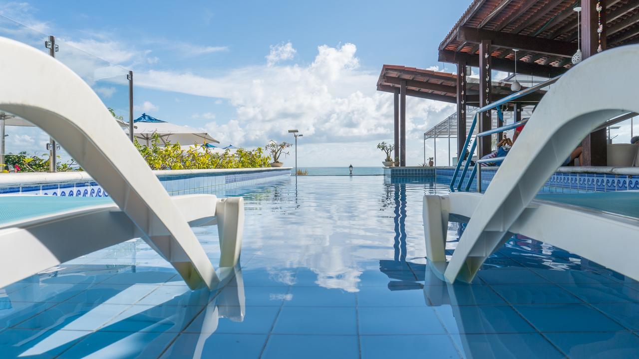 Hotel Kristie 4*