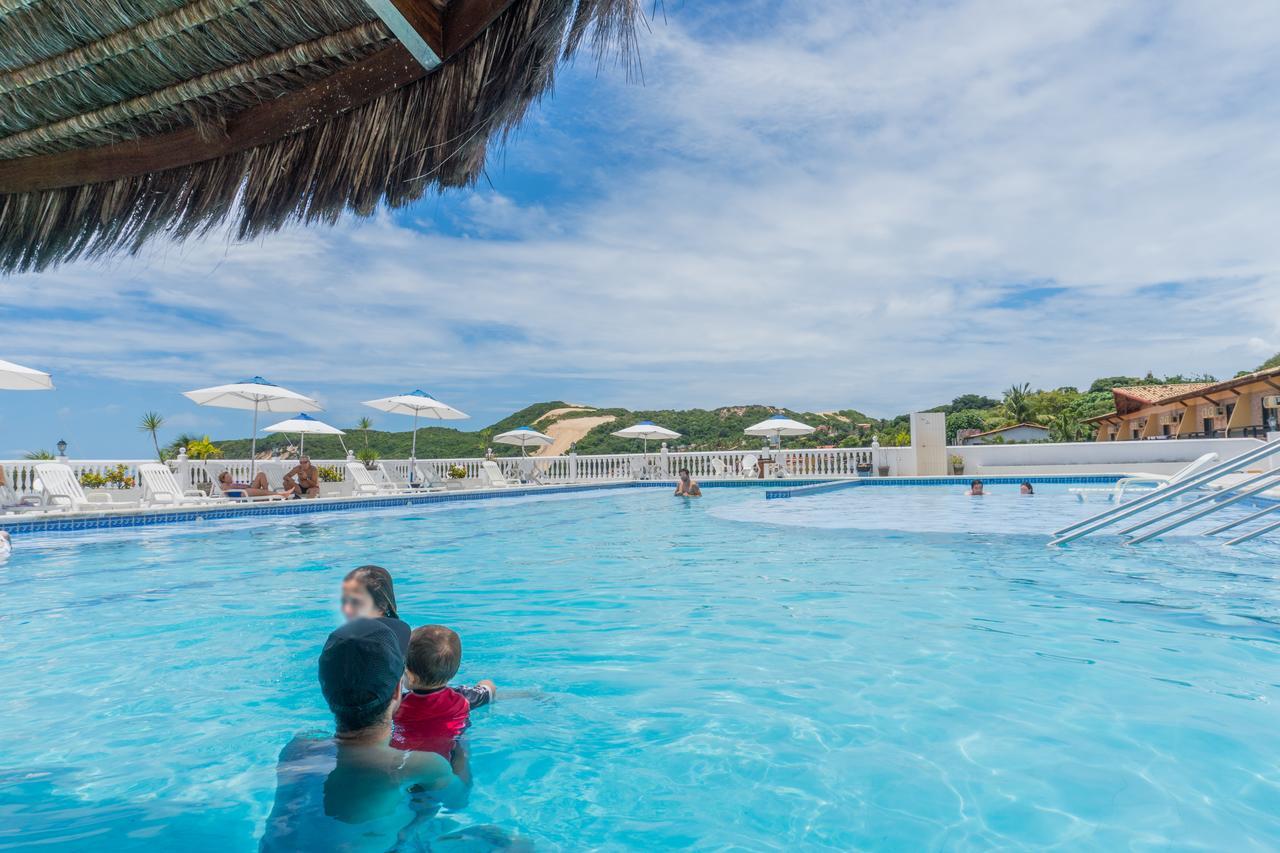 Hotel Kristie 4*