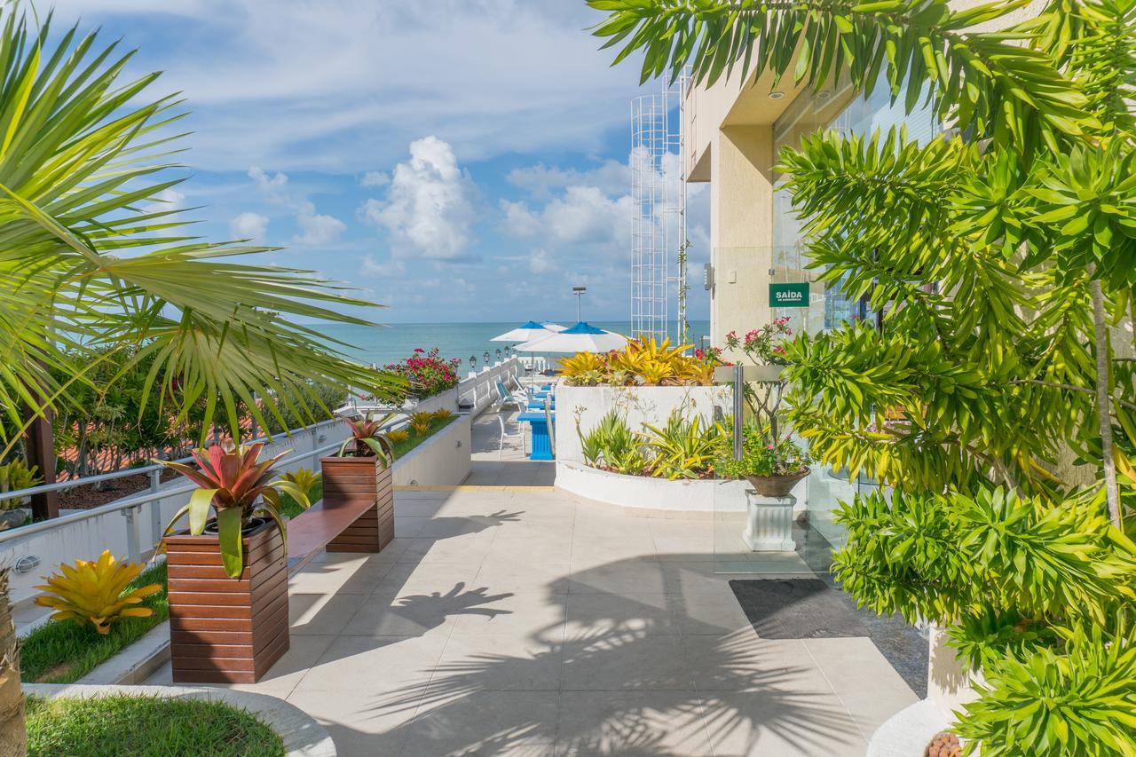 Kristie Hotel 4*