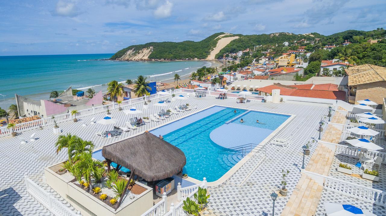 Kristie Hotel 4*
