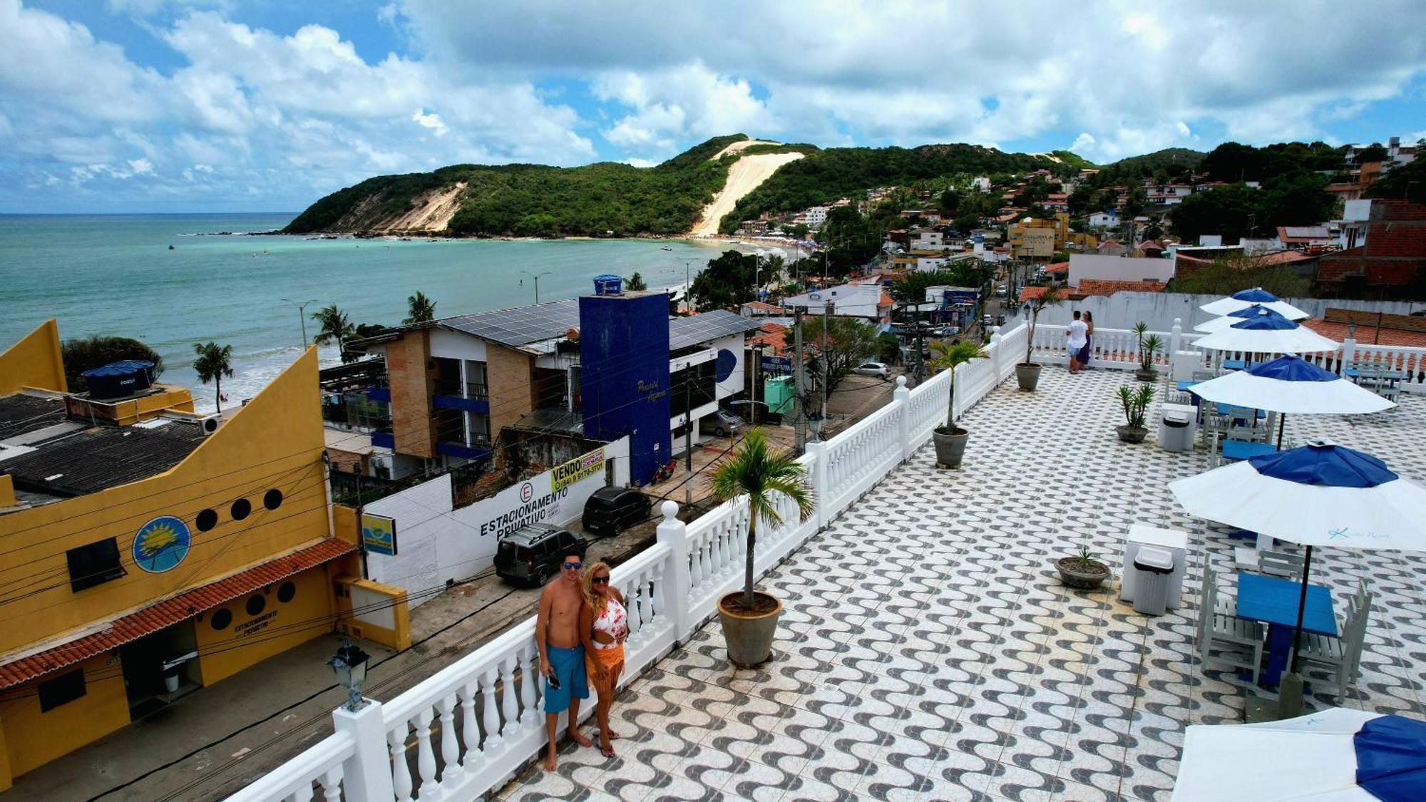 Kristie Hotel 4*